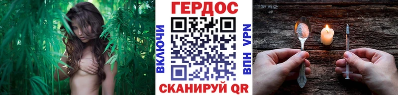 купить наркотики сайты  Асино  ГЕРОИН Афган 