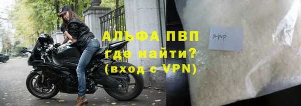 гашик Магас