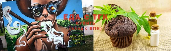 гашик Магас