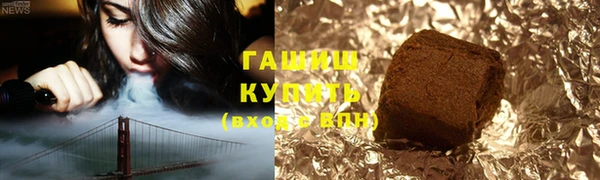 mix Липки