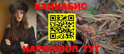 ALPHA PVP Аргун
